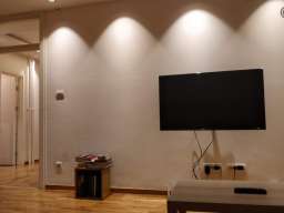 Dvosoban Apartman Vozdovac Beograd Vozdovac