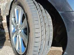 Na prodaju MITSUBISHI Space Star 1,2 Comfort A 