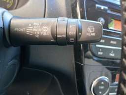Na prodaju MITSUBISHI Space Star 1,2 Comfort A 