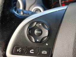 Na prodaju MITSUBISHI Space Star 1,2 Comfort A 