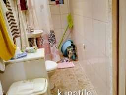 Prodajem kucu u Banatskoj Dubici