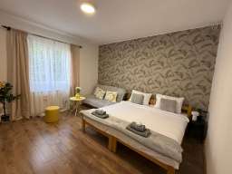 Dvosoban Apartman Angela Zemun 2 Beograd Zemun