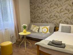 Dvosoban Apartman Angela Zemun 2 Beograd Zemun