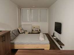 Studio Apartman Andrej 62 Beograd Novi Beograd