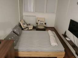 Studio Apartman Andrej 62 Beograd Novi Beograd