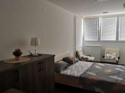 Studio Apartman Andrej 62 Beograd Novi Beograd