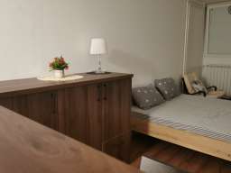 Studio Apartman Andrej 62 Beograd Novi Beograd