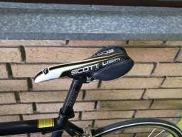 SCOTT USA bicikli