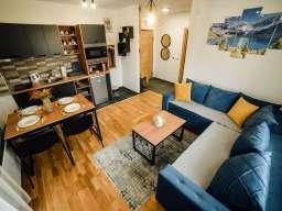 Zlatibor-opremljen apartman bez provizije