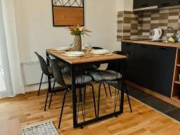 Zlatibor-opremljen apartman bez provizije