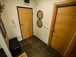 Zlatibor-opremljen apartman bez provizije