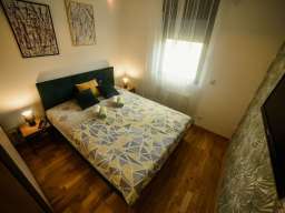 Zlatibor-opremljen apartman bez provizije