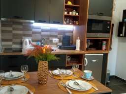 Zlatibor-opremljen apartman bez provizije