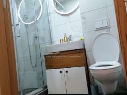 Zlatibor-opremljen apartman bez provizije