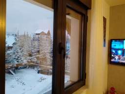 Zlatibor-opremljen apartman bez provizije