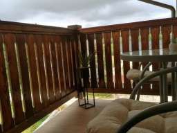 Zlatibor-opremljen apartman bez provizije