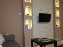 Studio Apartman Piazza Beograd Savski Venac