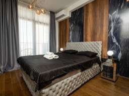 Studio Apartman Bolerro Beograd Savski Venac