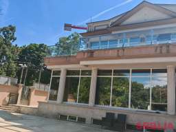 Izdaje se sme&scaron;taj za radnike &ndash; Zelengorska 2, Zemun