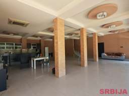 Izdaje se sme&scaron;taj za radnike &ndash; Zelengorska 2, Zemun