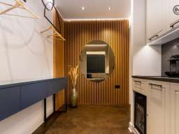 Dvosoban Apartman One Superior Beograd Centar