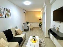 Dvosoban Apartman TNB 1 Beograd Savski Venac