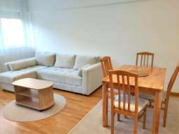 Dvosoban Apartman Magenta Dunav Beograd Novi Beograd