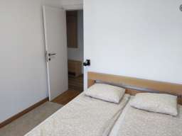 Dvosoban Apartman Magenta Dunav Beograd Novi Beograd