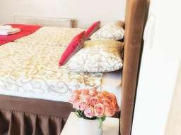 Trosoban Apartman Magenta Beograd Vozdovac