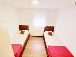 Trosoban Apartman Magenta Beograd Vozdovac