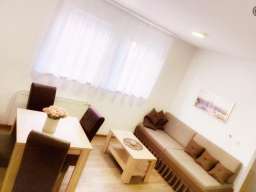 Trosoban Apartman Magenta Beograd Vozdovac