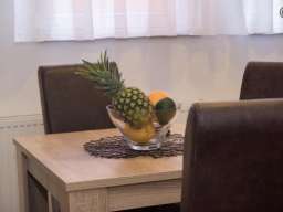Trosoban Apartman Magenta Beograd Vozdovac