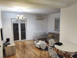 Dvosoban Apartman Lola 5 Beograd Zemun