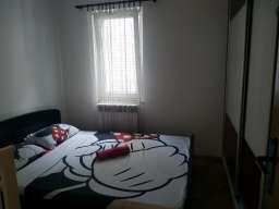 Dvosoban Apartman Nikolas Beograd Palilula