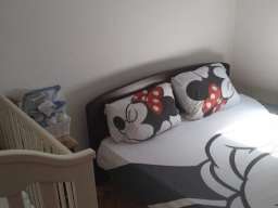 Dvosoban Apartman Nikolas Beograd Palilula