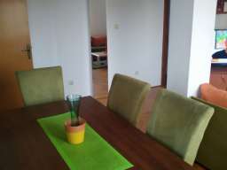 Dvosoban Apartman Nikolas Beograd Palilula