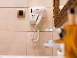 Studio Apartman Aurum 3 Beograd Vozdovac