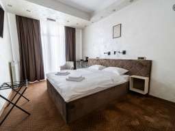Studio Apartman Aurum 3 Beograd Vozdovac