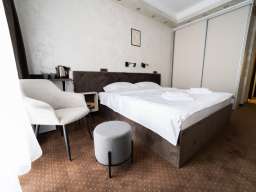 Studio Apartman Aurum 3 Beograd Vozdovac