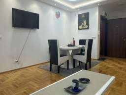 Dvosoban Apartman Masa lux Beograd Konjarnik