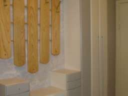 LUX STAN U Požarevcu