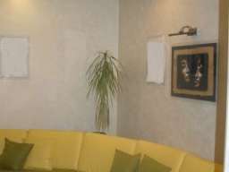 LUX STAN U Požarevcu