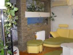 LUX STAN U Požarevcu