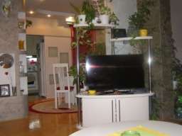 LUX STAN U Požarevcu