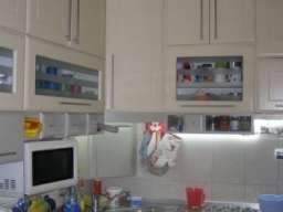 LUX STAN U Požarevcu