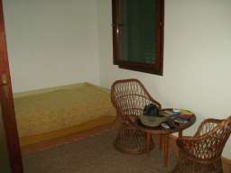 Srebrno Jezero - Veliko Gradiste