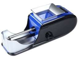 ITALIJANSKA MA&Scaron;INICA ZA CIGARETE