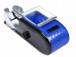 ITALIJANSKA MA&Scaron;INICA ZA CIGARETE