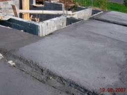 Poslovno Stambeni objekat 75000 E