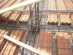 Poslovno Stambeni objekat 75000 E